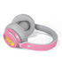 Looney Tunes Tweety Pinky Surface Headphones Skin